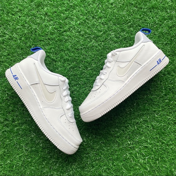 Nike Air Force 1 ‘07 Lv8 - Picture 3 of 5